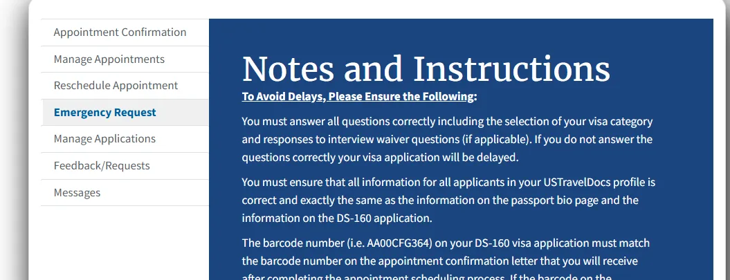 How to Contact the US Embassy (Complete Guide & Directory)