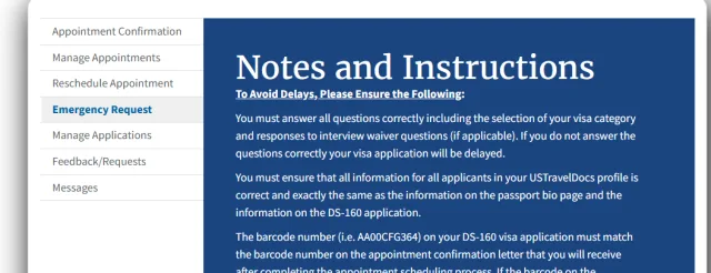 How to Contact the US Embassy (Complete Guide & Directory)